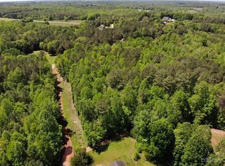 45 Rolling Rd, Lincolnton, NC 28092