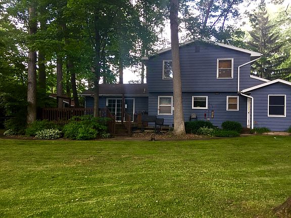 3rd image of 6997 Williamstown Dr