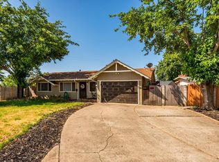 7464 Evening Way, Citrus Heights, CA