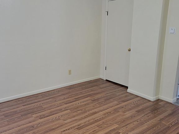 3rd image of 745 New Hampshire St