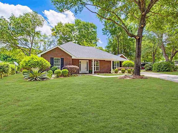 5th image of 10684 Velvet Ash Ln