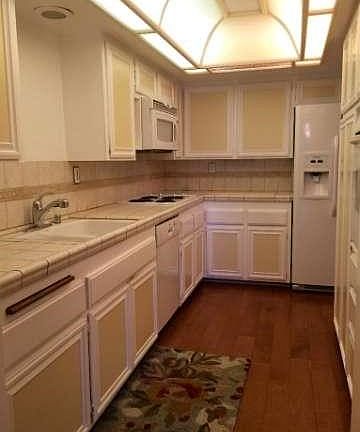 3rd image of 170 N Grand Ave APT 105