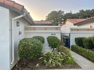 139 Woodthrush Ln, Fallbrook, CA 92028