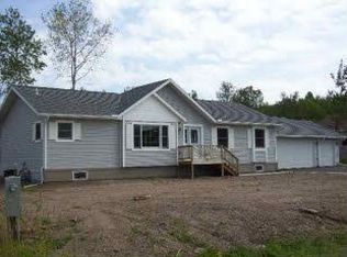 516 16th Ave W, Eveleth, MN 55734