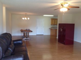 80 Cypress Knee Dr, Baxley, GA 31513