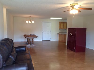80 Cypress Knee Dr, Baxley, GA, 31513