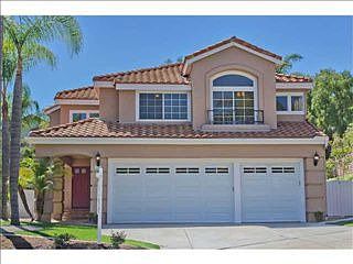1st image of 12240 Brassica St