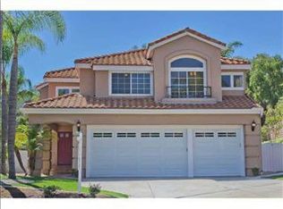 12240 Brassica St, San Diego, CA 92129