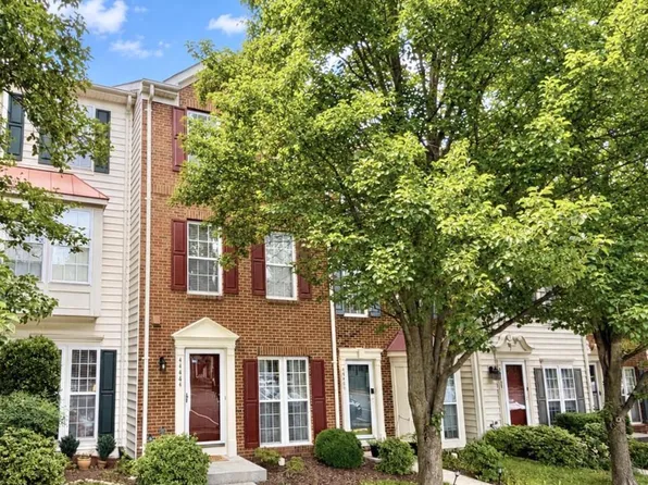 44464 Potter Ter, Ashburn, VA 20147