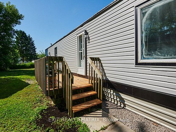 2nd image of 8930 Lynwood Park Point