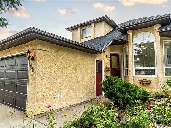 3rd image of 48 E Millview Way SW
