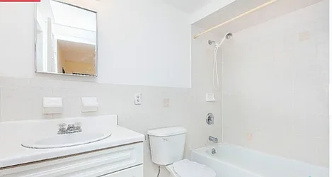 Rented by Gama Group