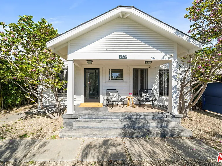 1510 Electric Ave — Photo 4