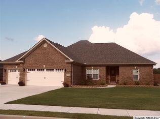 2112 Stockton Ln, Decatur, AL 35603