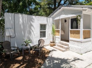 429 NE 73rd St #2, Miami, FL 33138