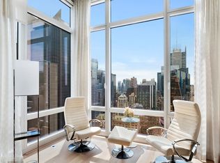 247 W 46th St #4203, New York, NY
