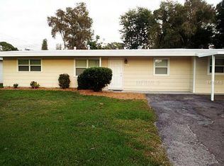 5703 17th St W, Bradenton, FL 34207
