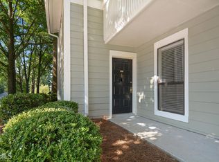 1001 Summit North Dr NE #1001, Atlanta, GA 30324