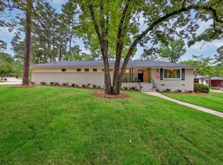 4637 Crystal Dr, Columbia, SC 29206