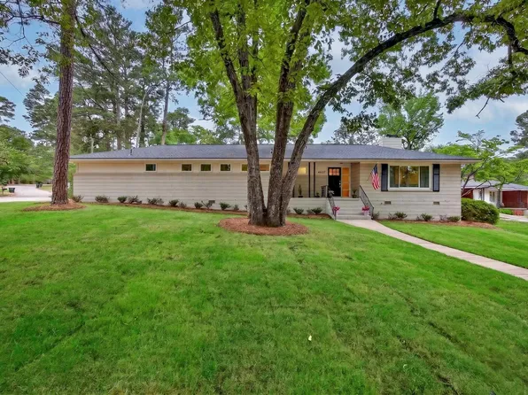 4637 Crystal Dr, Columbia, SC 29206
