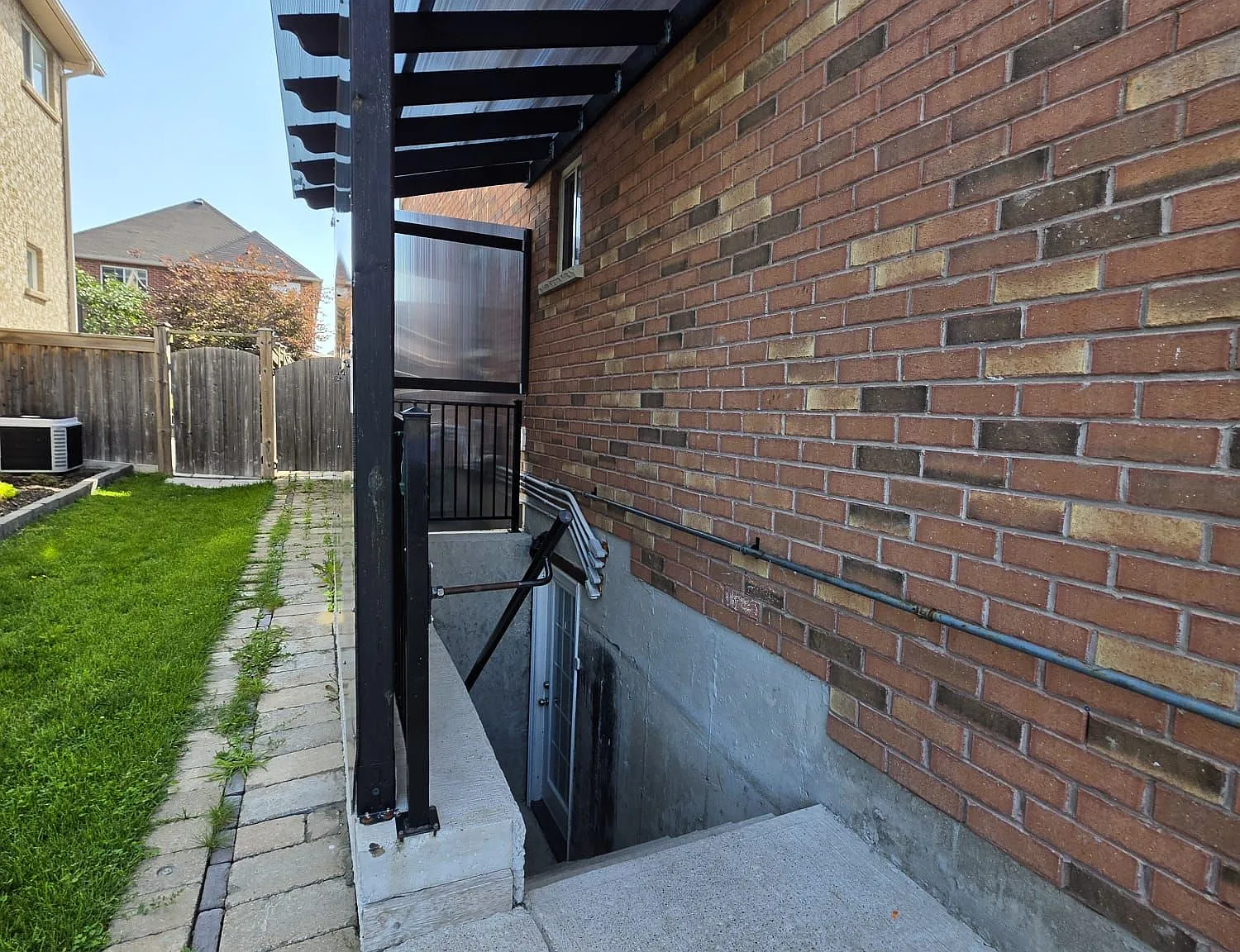 2 bed, $2,000 — Photo 1