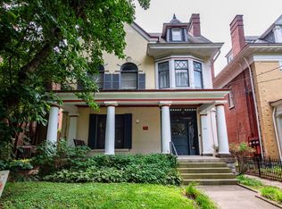 1068 Cherokee Rd #5, Louisville, KY 40204