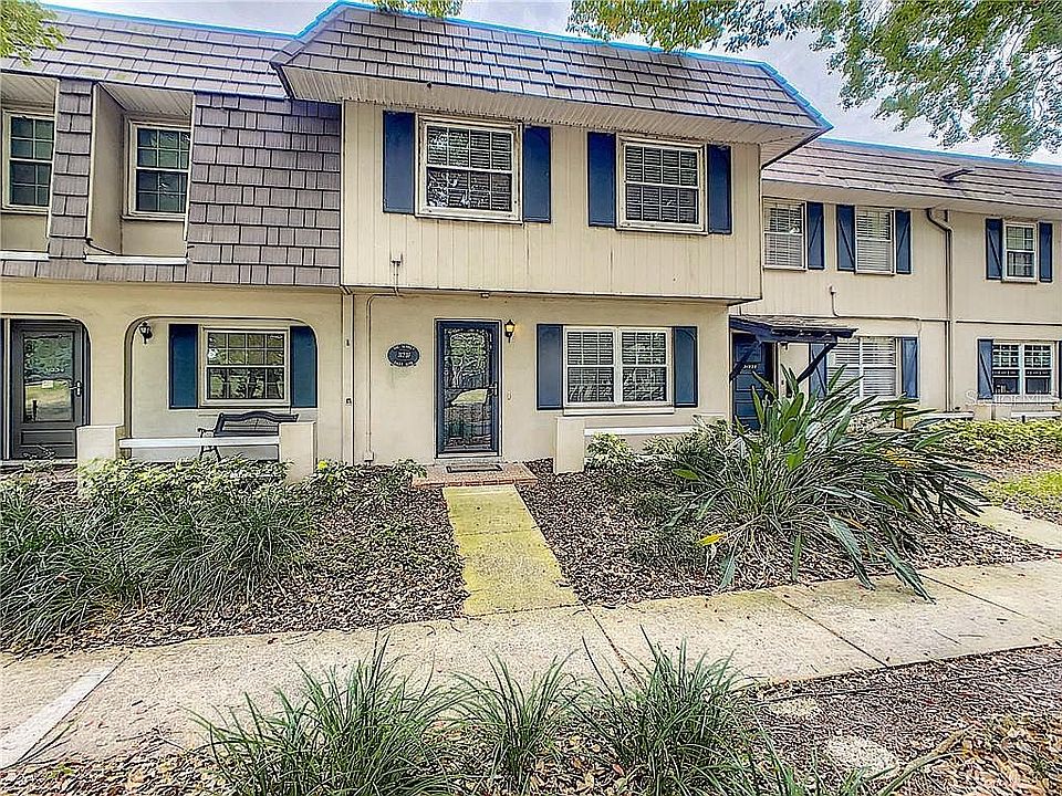 1st image of 3123 Eagle Blvd APT F
