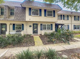 3123 Eagle Blvd APT F, Orlando, FL 32804