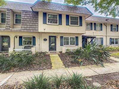 3123 Eagle Blvd APT F, Orlando, FL, 32804
