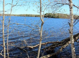 0 Peace Ln, Spooner, WI 54801