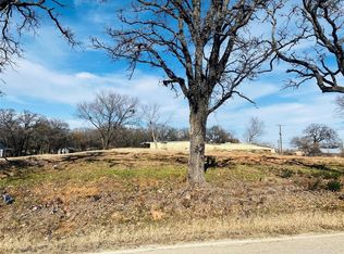 4405 Danny Dr, Kennedale, TX 76060