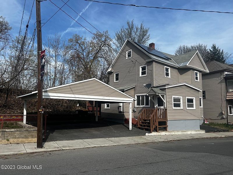 2nd image of 65 S Main Street
