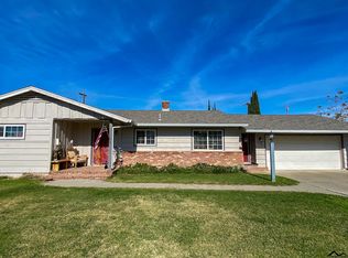 1756 Colusa St, Corning, CA 96021