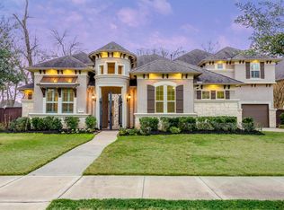 6131 Logan Creek Ln, Sugar Land, TX 77479