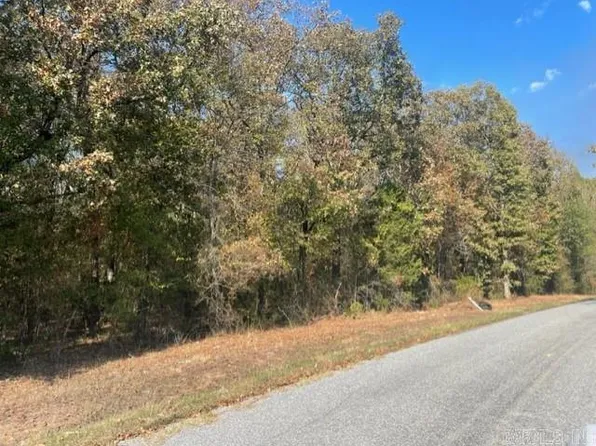 0 Oak Grove Rd, North Little Rock, AR 72118