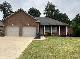 1406 Amanda Jo Dr, Elizabethtown, KY 42701
