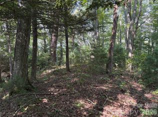 0 Early Frost Pl #98, Waynesville, NC 28785