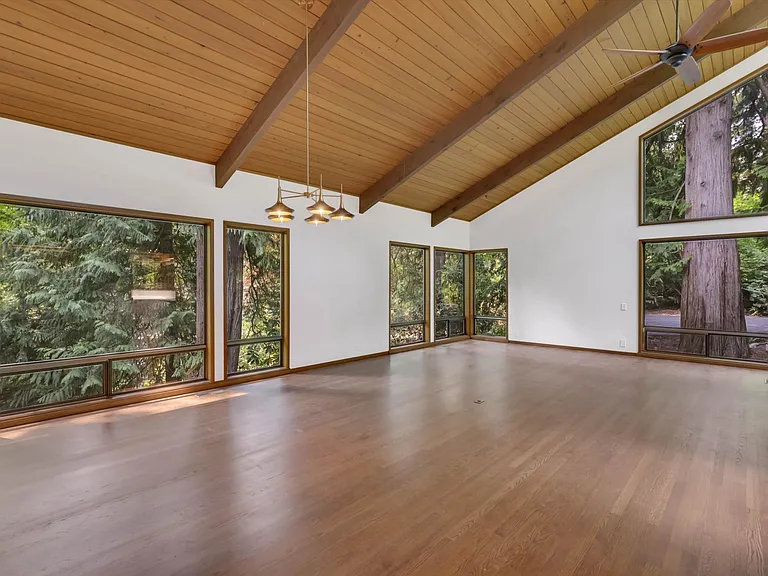 3820 SW Scholls Ferry Rd — Photo 9