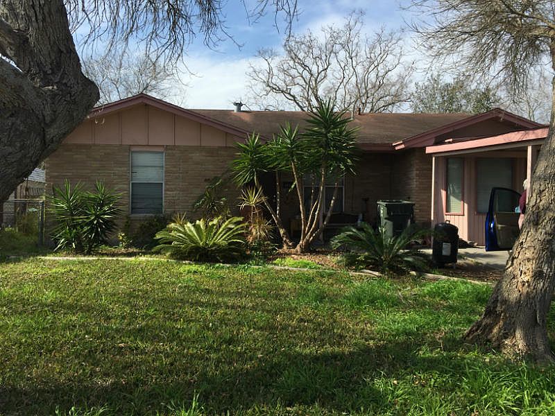 1st image of 4921 Pels Ave