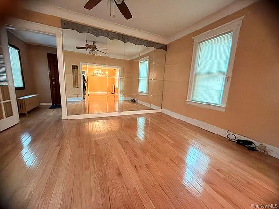3rd image of 10117 46th Avenue