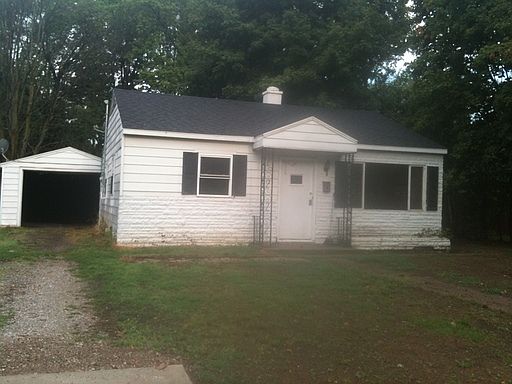 1st image of 2125 Stevens Ave