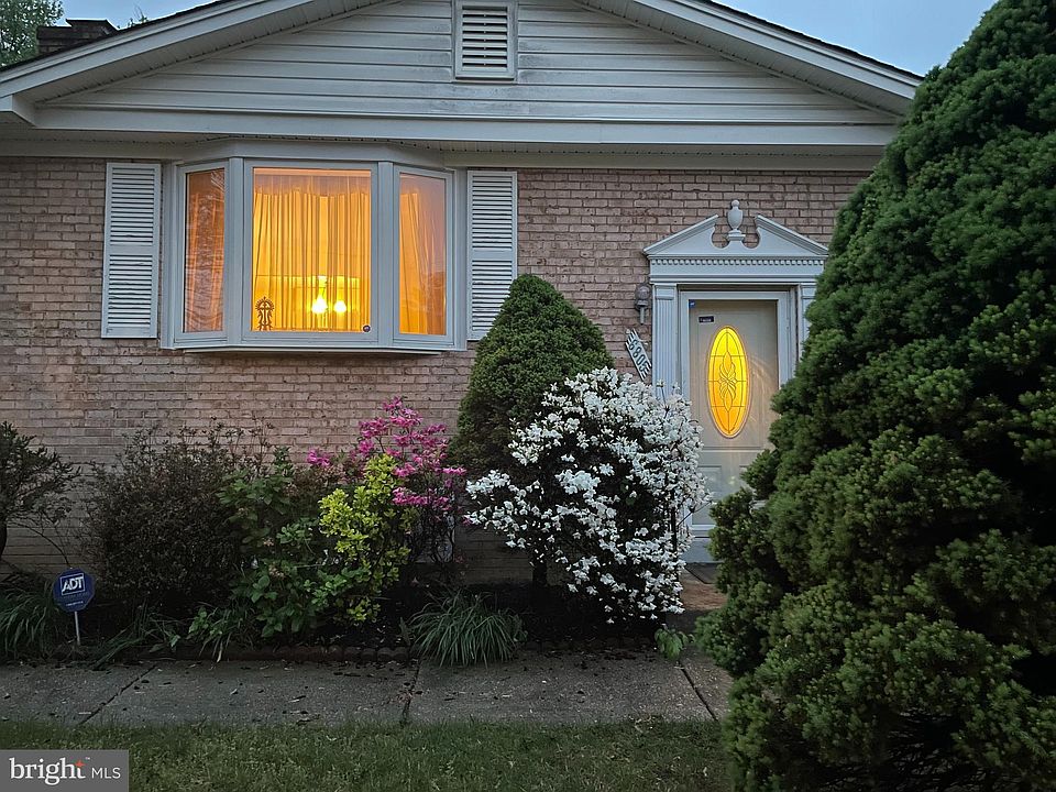1st image of 6805 Danford Dr