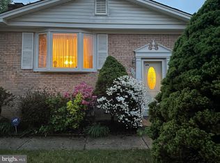 6805 Danford Dr, Clinton, MD 20735