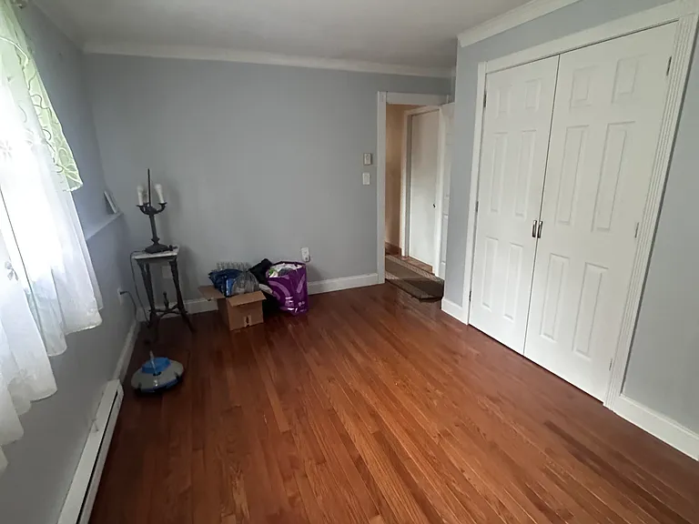 164 Georganna Dr — Photo 13