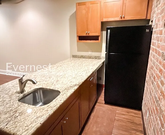 4132 Heritage Pl — Photo 21