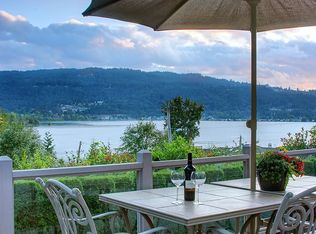 4250 Peregrine Point Way SE, Sammamish, WA