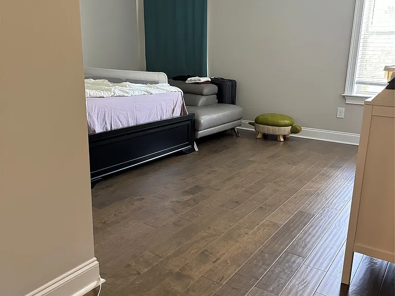 8555 Melbourne Way — Photo 11