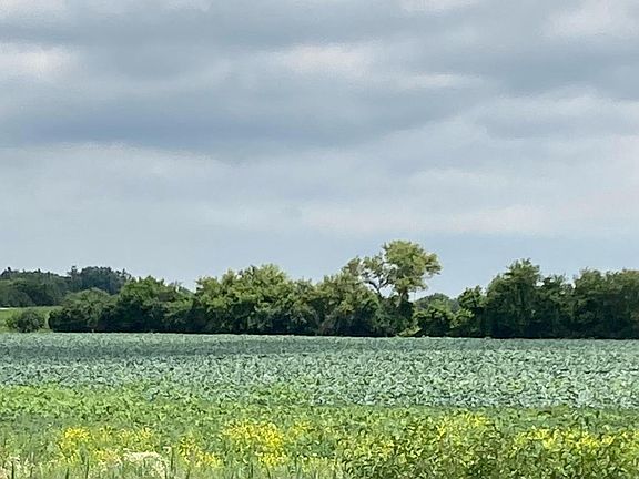 2nd image of Lt0 US HIGHWAY 41