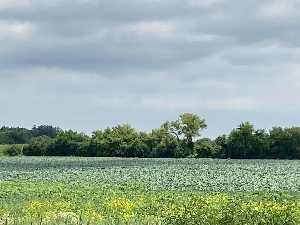 1st image of Lt0 US HIGHWAY 41