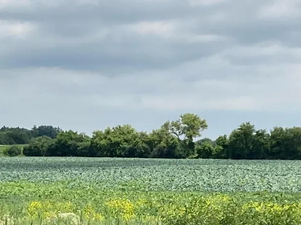 Lt0 US HIGHWAY 41, Mount Pleasant, WI 53177